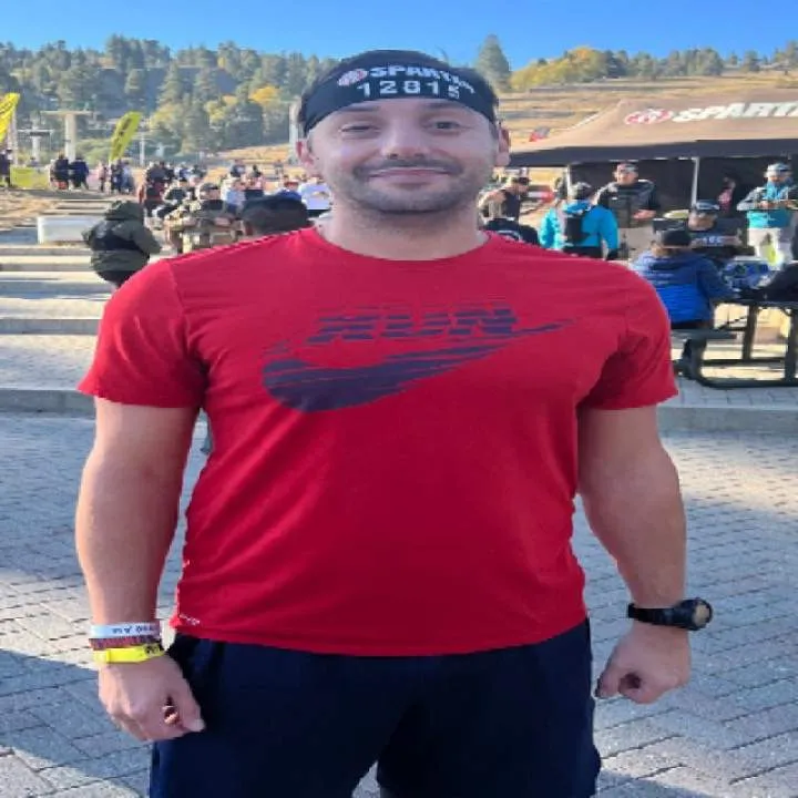 Tyler Photo On Jungo Live