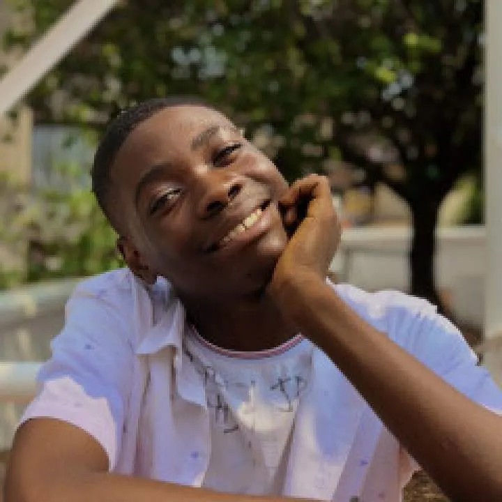 Itz Vitrox Photo On Jungo Live