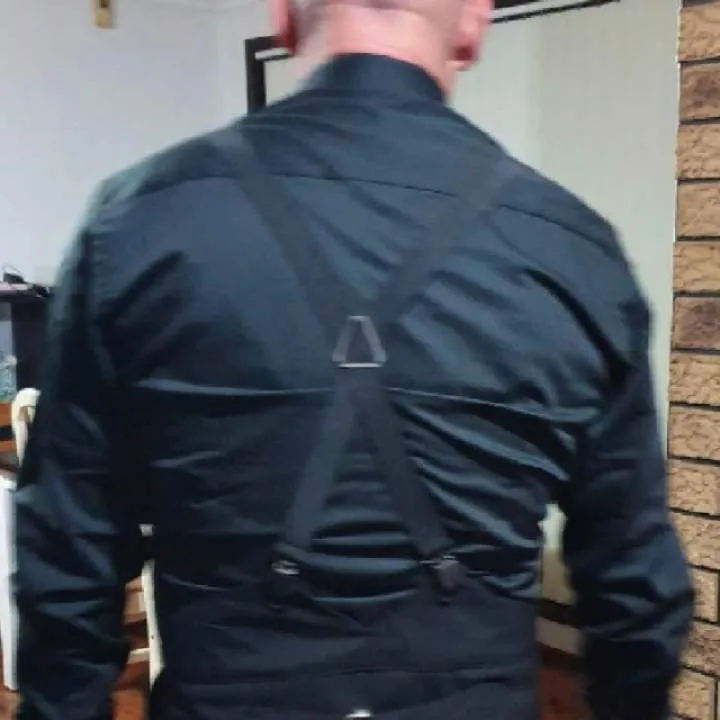 Oo7fff Photo On Jungo Live