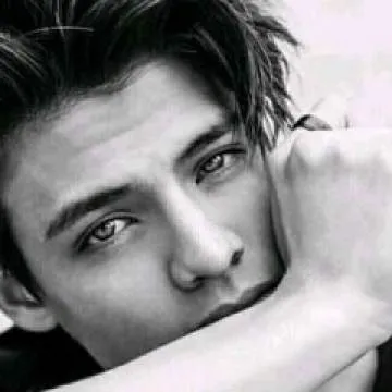 Phönix Photo On Jungo Live