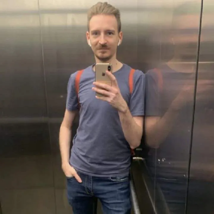 Cortenoo Photo On Jungo Live