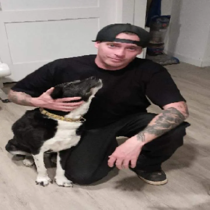 Sug Photo On Jungo Live