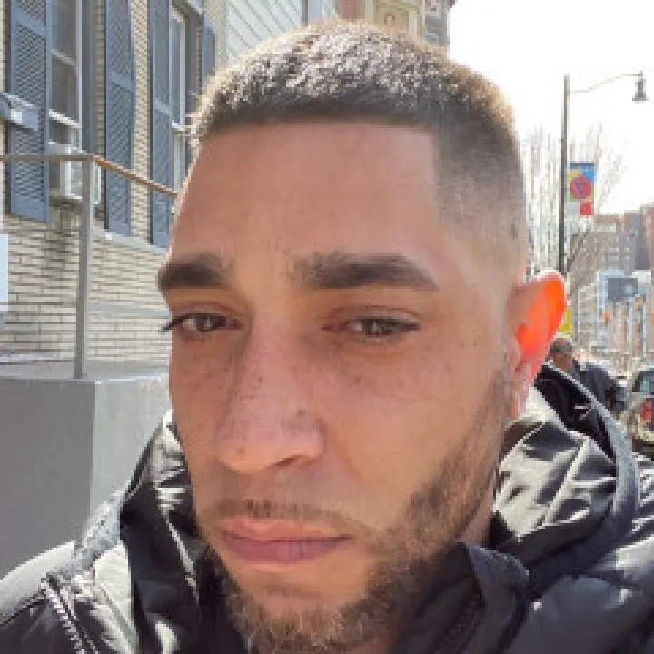 Big Dick King Size 8 Photo On Jungo Live