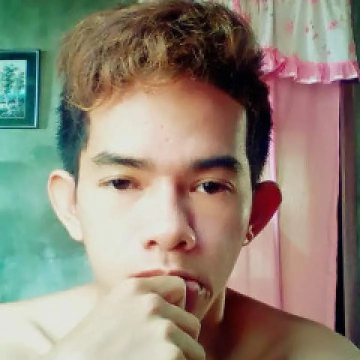 Kian Photo On Jungo Live