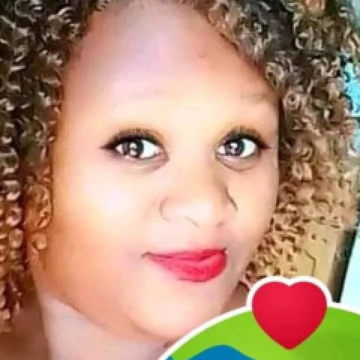 Rossy Photo On Jungo Live