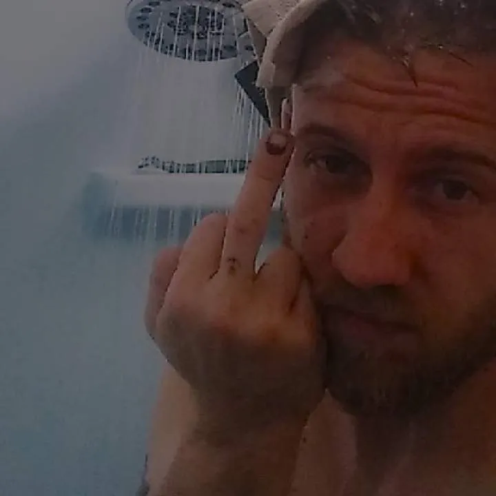 Harddicky Photo On Jungo Live