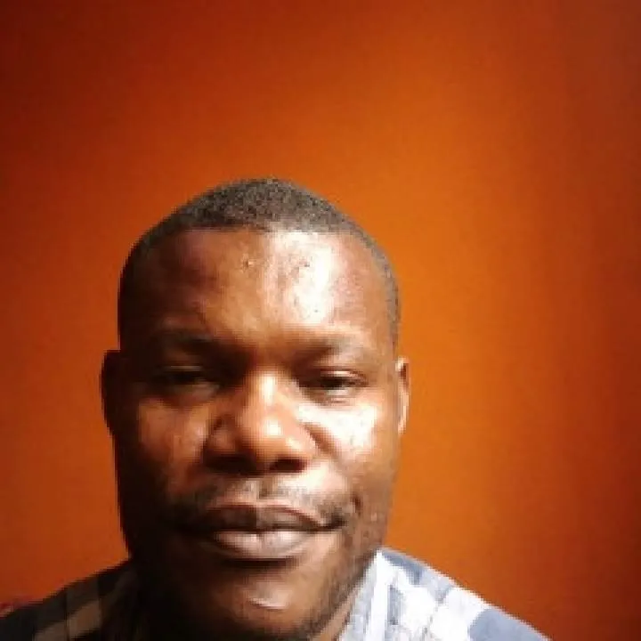 Johnny Photo On Jungo Live