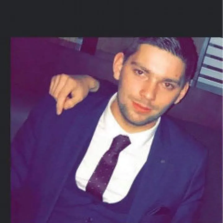 Tsummer23 Photo On Jungo Live