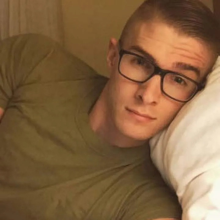 Bradley Smith Photo On Jungo Live