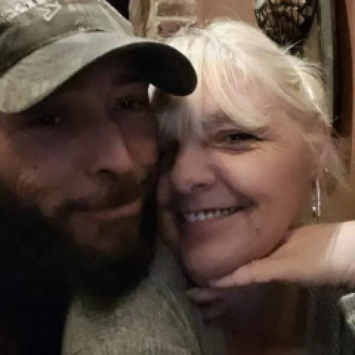 Johnmarly69 Photo On Jungo Live