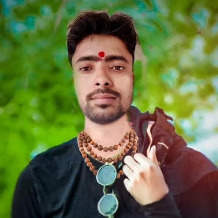 Bikky Photo On Jungo Live