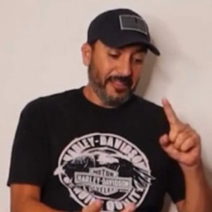 Sissy How Photo On Jungo Live