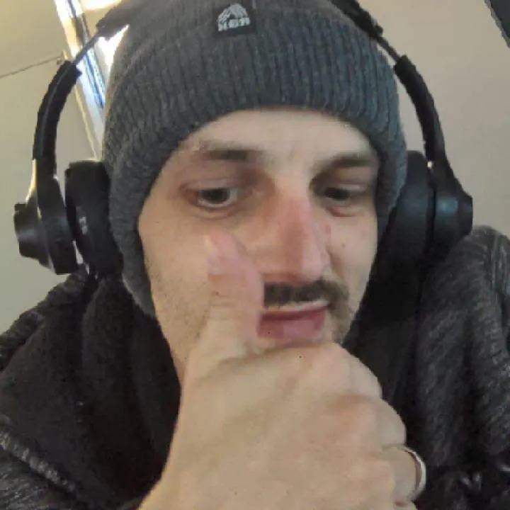 Ryansmith........ Photo On Jungo Live