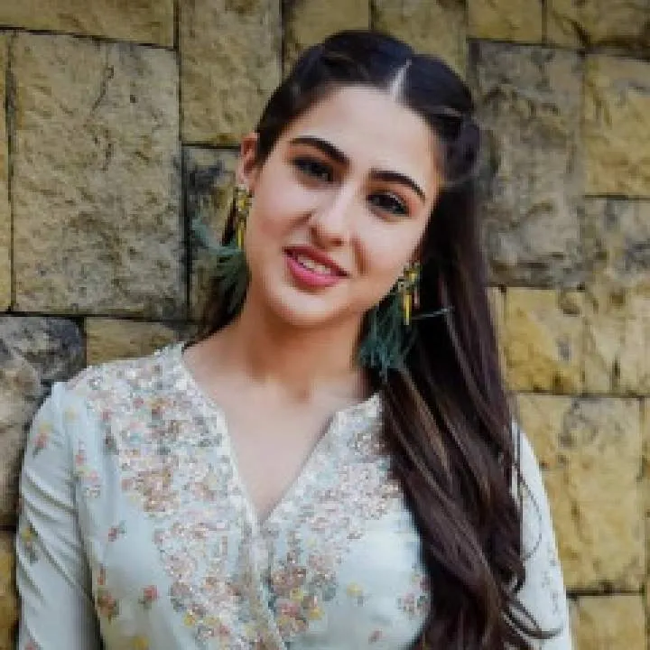 Tasawwur Photo On Jungo Live