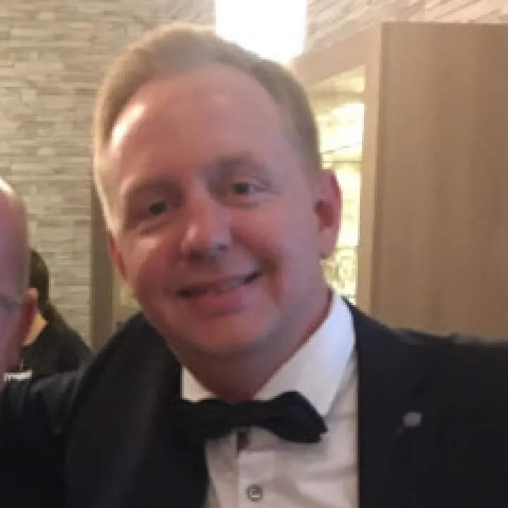 Steph........ Photo On Jungo Live