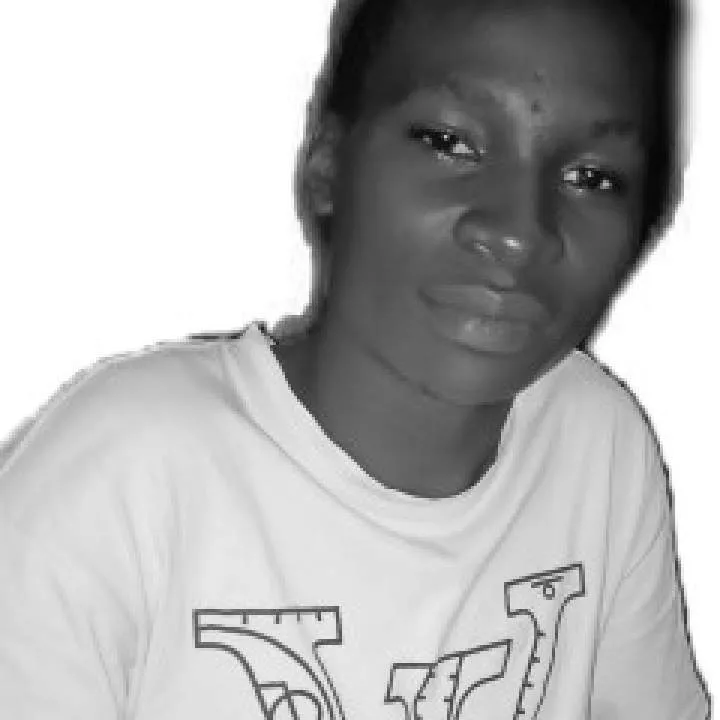 Akim Boss Photo On Jungo Live