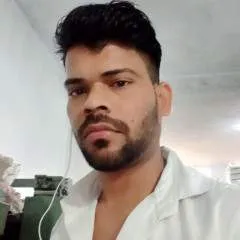 Subhashkumar