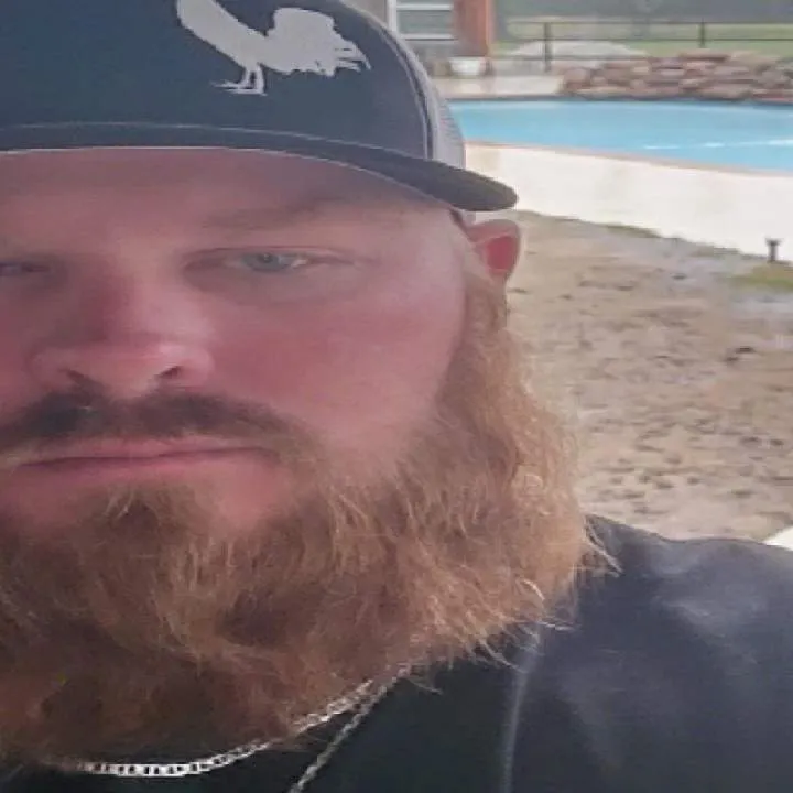 Curt Photo On Jungo Live