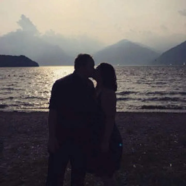 Patmo_.... Photo On Jungo Live