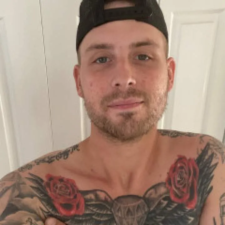 Dylan Photo On Jungo Live