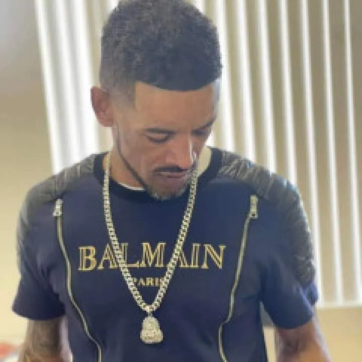 Him Photo On Jungo Live