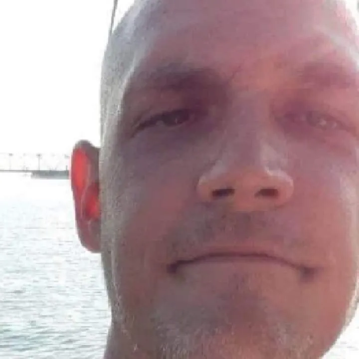 Cw Photo On Jungo Live