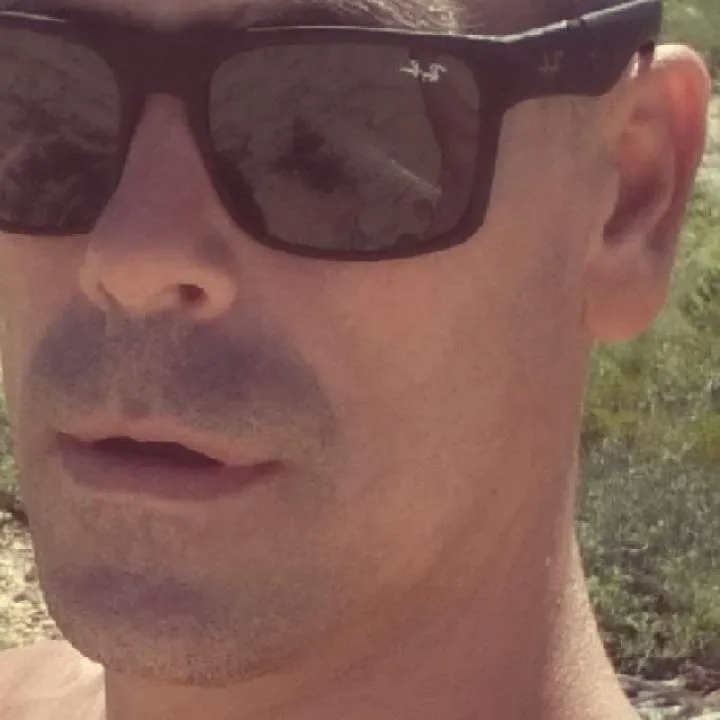 Alexg Photo On Jungo Live