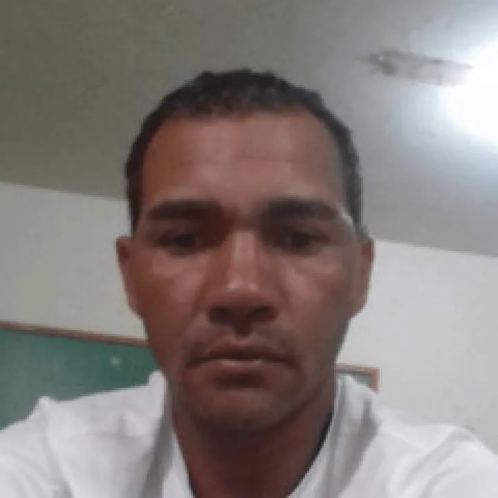 Jou Photo On Jungo Live