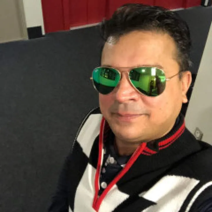 Jaf Photo On Jungo Live