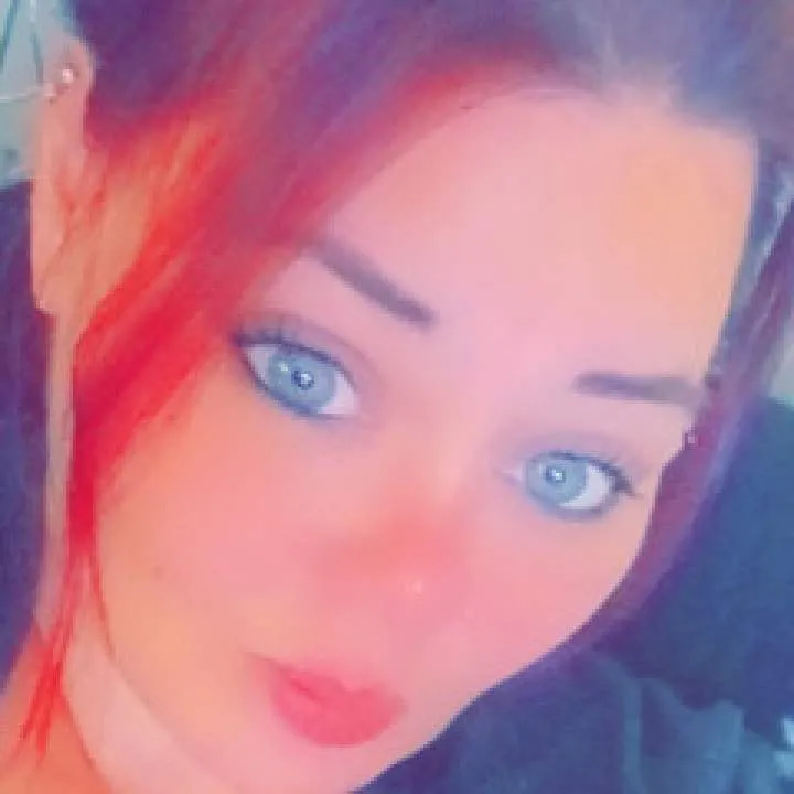 Jess Photo On Jungo Live