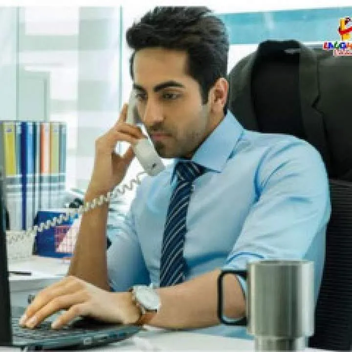 Playboy Photo On Jungo Live