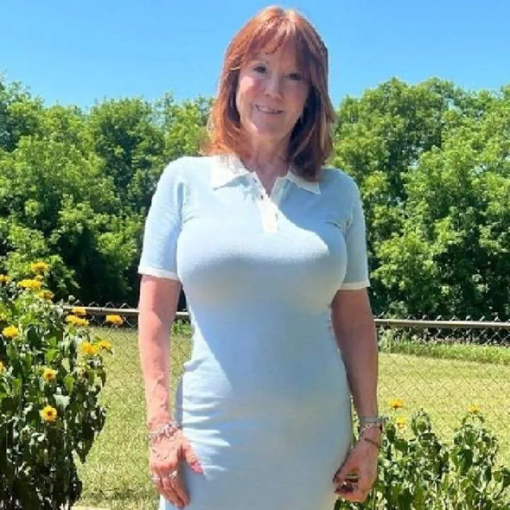 Mistressxvii Photo On Jungo Live