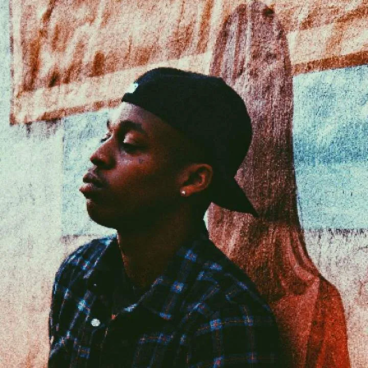 Hugeblackguy Photo On Jungo Live