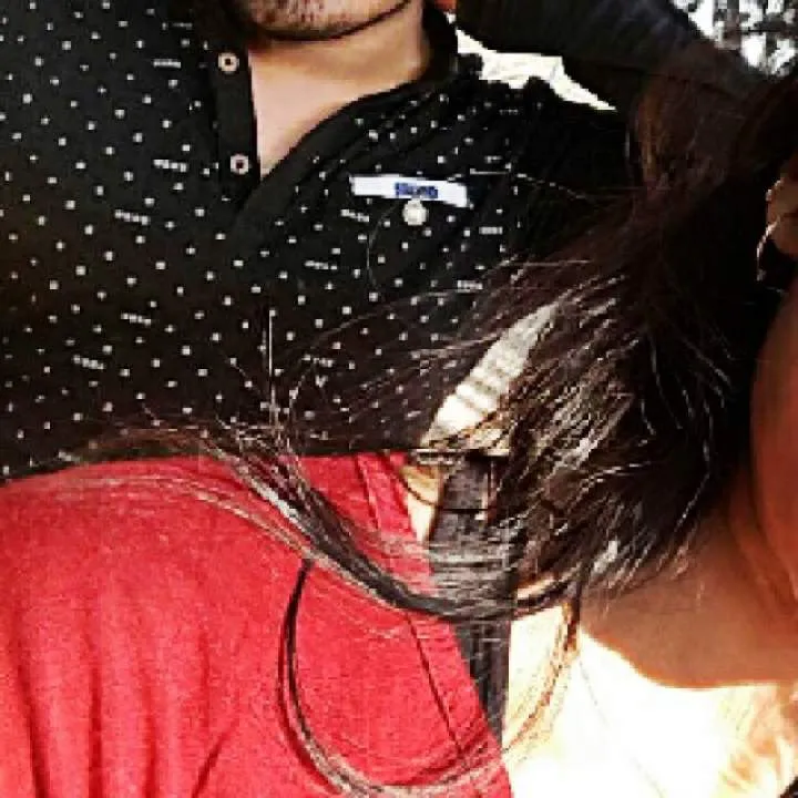 Sk&kk Photo On Jungo Live