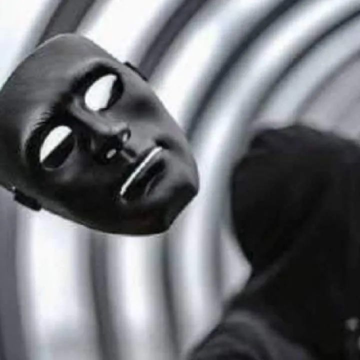 Specialone Photo On Jungo Live