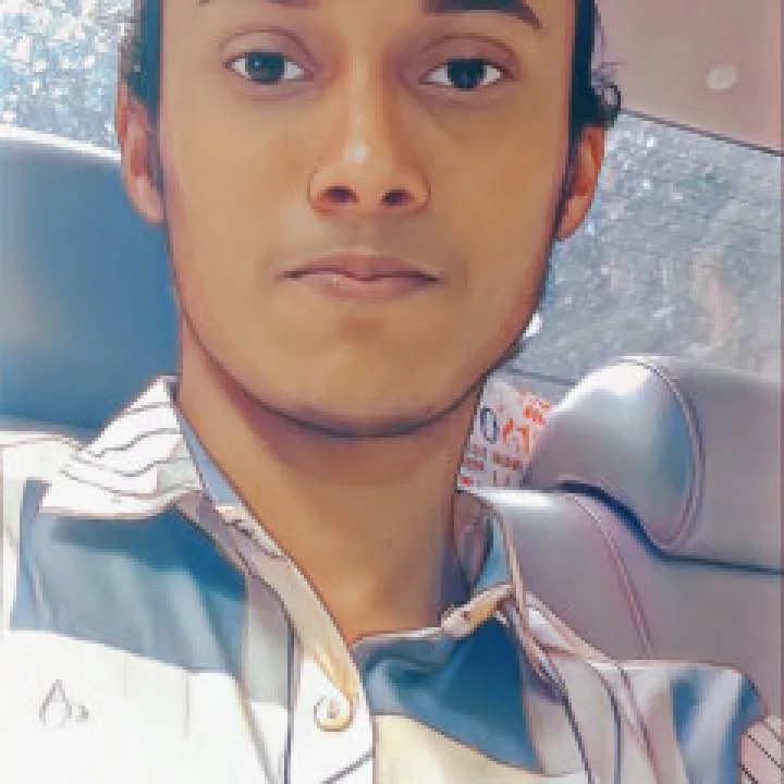 Magura Y Photo On Jungo Live