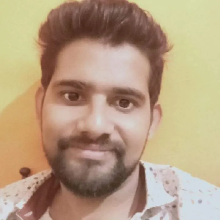 Moni Photo On Jungo Live