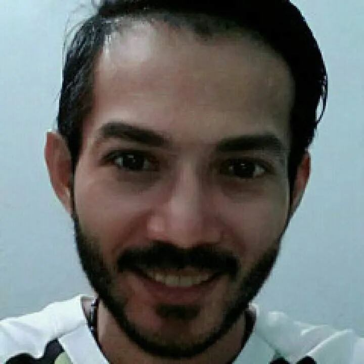 Ppkung Photo On Jungo Live