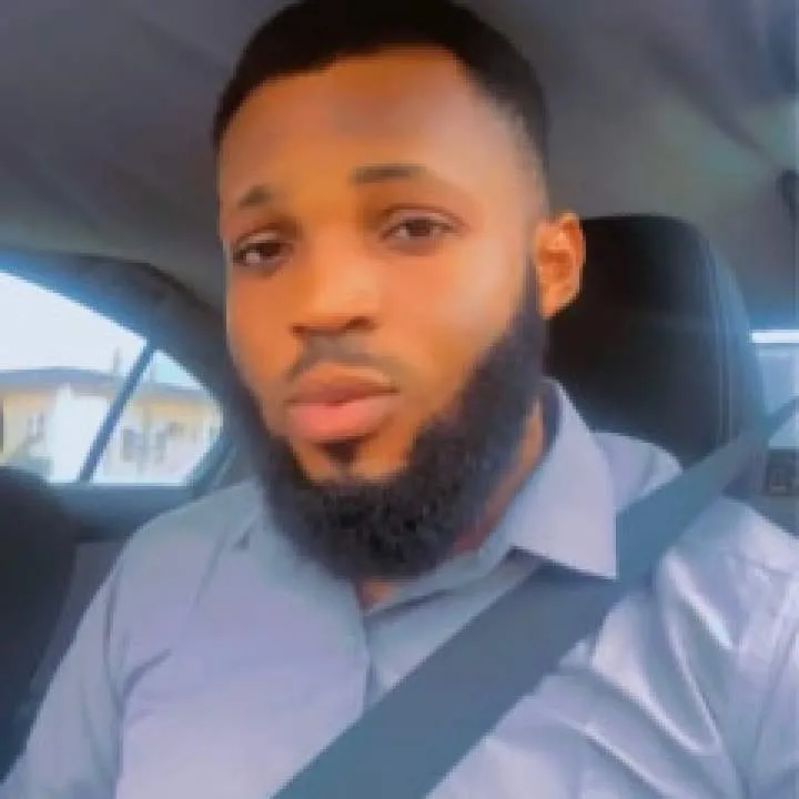 Tee Blaize Photo On Jungo Live