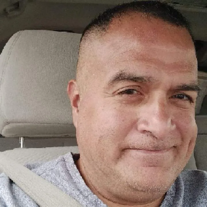 Boatguy Photo On Jungo Live