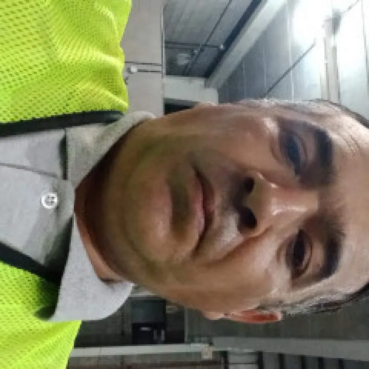 Chuben01 Photo On Jungo Live