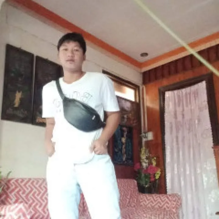 Ralph Lauren Apinas Photo On Jungo Live