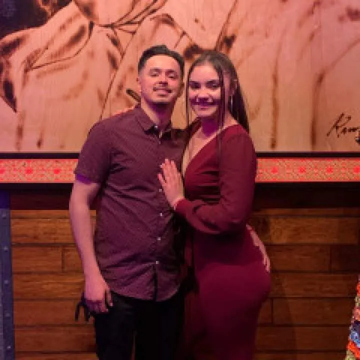 Dri Photo On Jungo Live