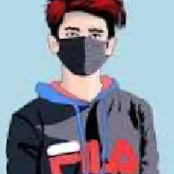 Kevin Photo On Jungo Live