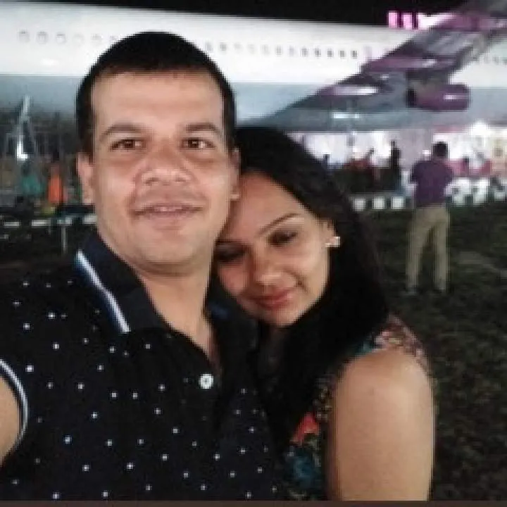 Rohitnisha Photo On Jungo Live