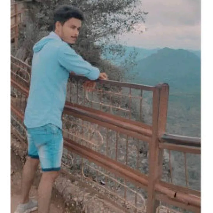 Love Photo On Jungo Live