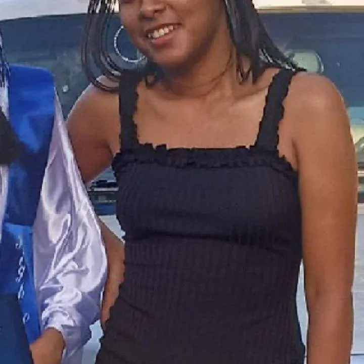 Kayindia Photo On Jungo Live