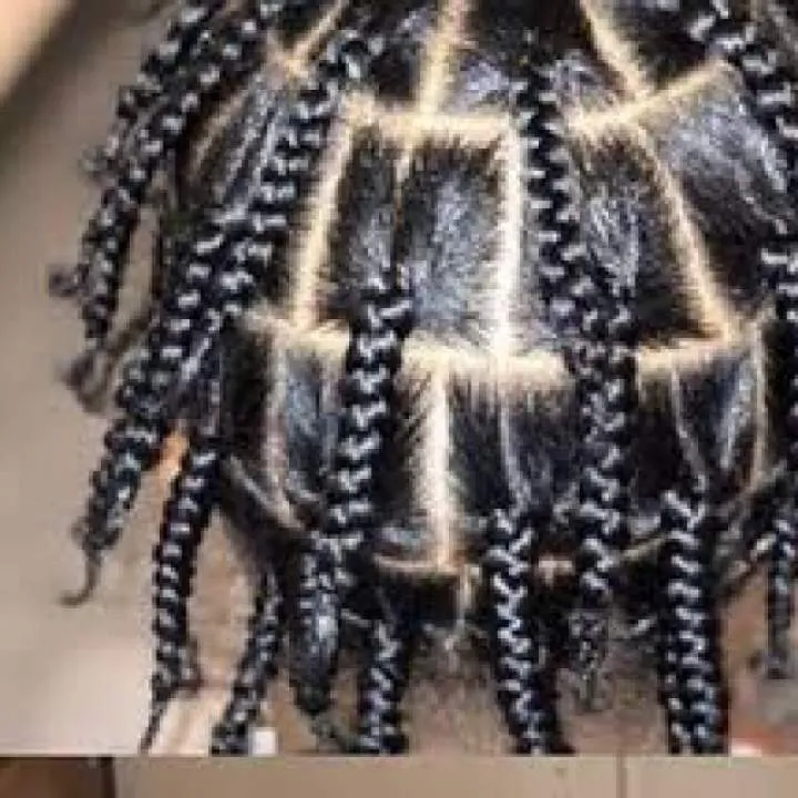 Slaveboy Photo On Jungo Live