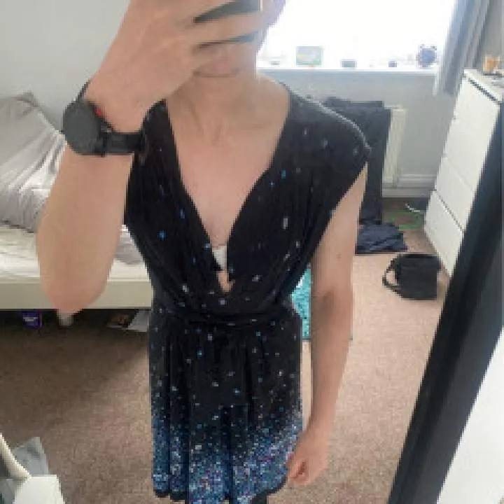 Sissybella........ Photo On Jungo Live