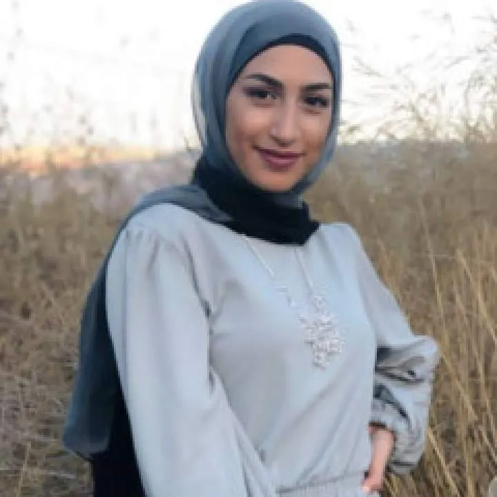 Haya Photo On Jungo Live